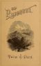 [Gutenberg 44429] • A Tour Through the Pyrenees